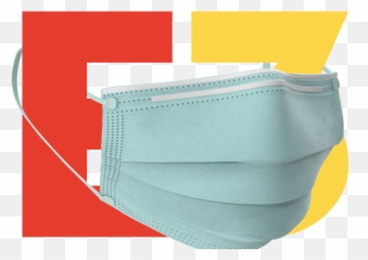E3 2020 Officially Cancelled Due To Coronavirus Fears - Coin Purse Png,Cancelled Png