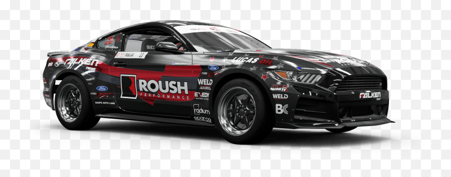 Formula Drift 13 Ford Mustang - Nissan Png,Mustang Png Formula Drift 13 Ford Mustang - Nissan Png,Mustang Png