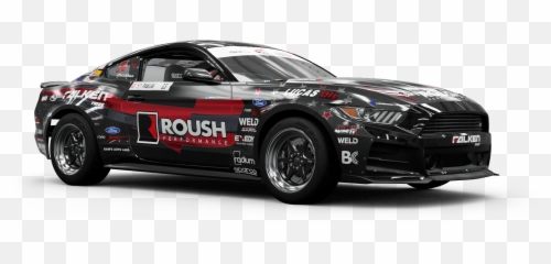 Formula Drift 13 Ford Mustang - Nissan Png,Mustang Png