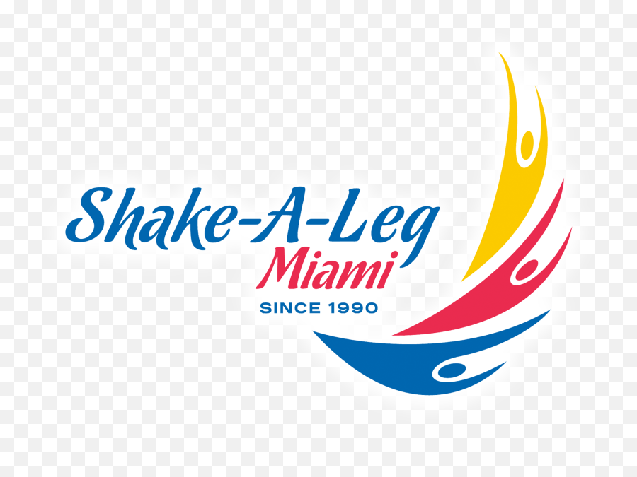 Home - Shakealeg Miami Shake A Leg Miami Logo Png,Miami Png