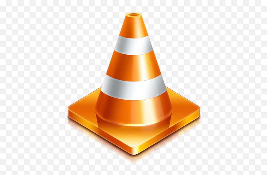 Traffic Cone Icon - Cone Png,Traffic Cone Png