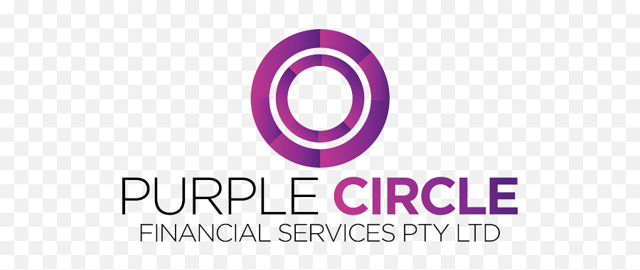 Purple Circle - Circle Png,Purple Circle Png