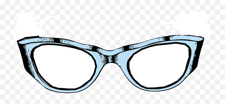 Glasses Frame Png - Glasses Eyeglasses Frame Blue Png Image Glasses Clip Art,Eyeglasses Png Glasses Frame Png - Glasses Eyeglasses Frame Blue Png Image Glasses Clip Art,Eyeglasses Png