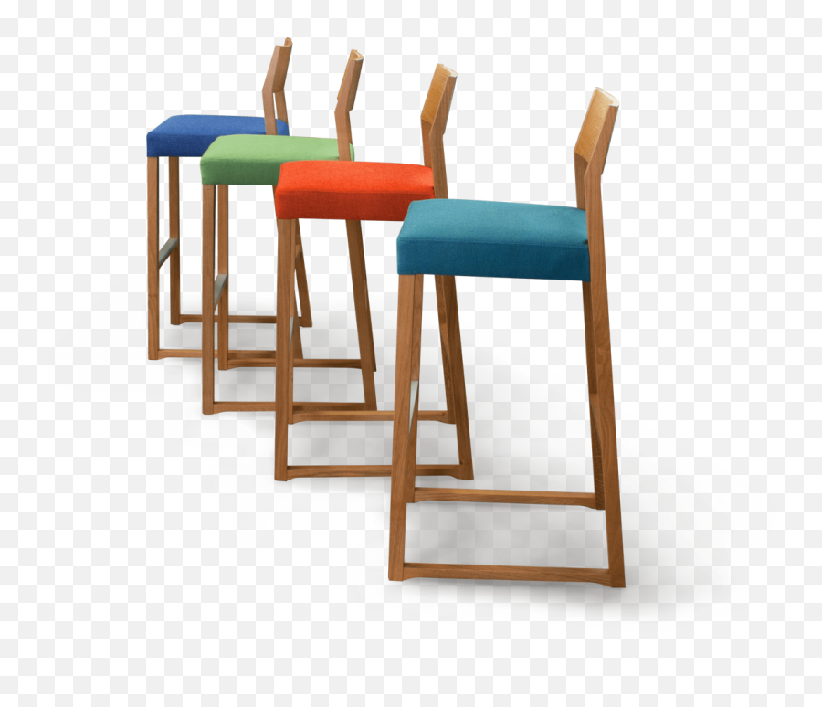 Download Strata - Bar Stool Png Image With No Background Bar Stool,Stool Png