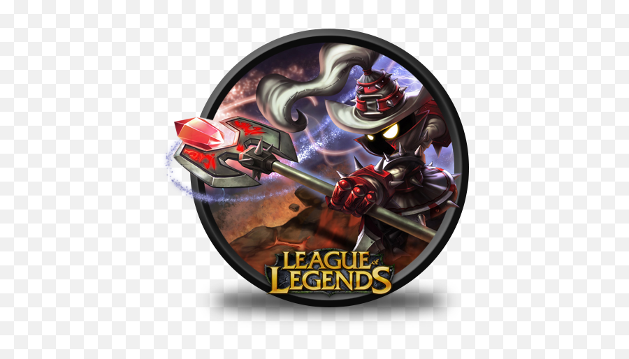 Veigar White Mage Icon League Of Legends Iconset Fazie69 - League Of Legends Png,Mage Png