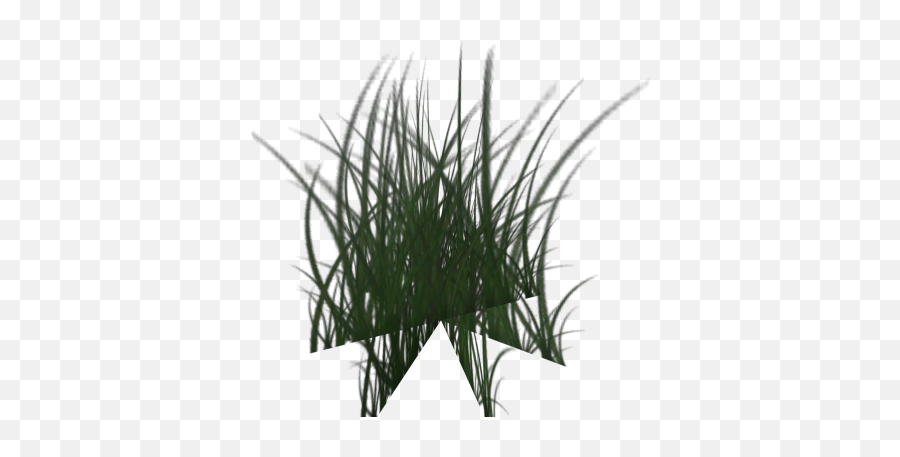 Tall Grass 4 - Roblox Sweet Grass Png,Tall Grass Png