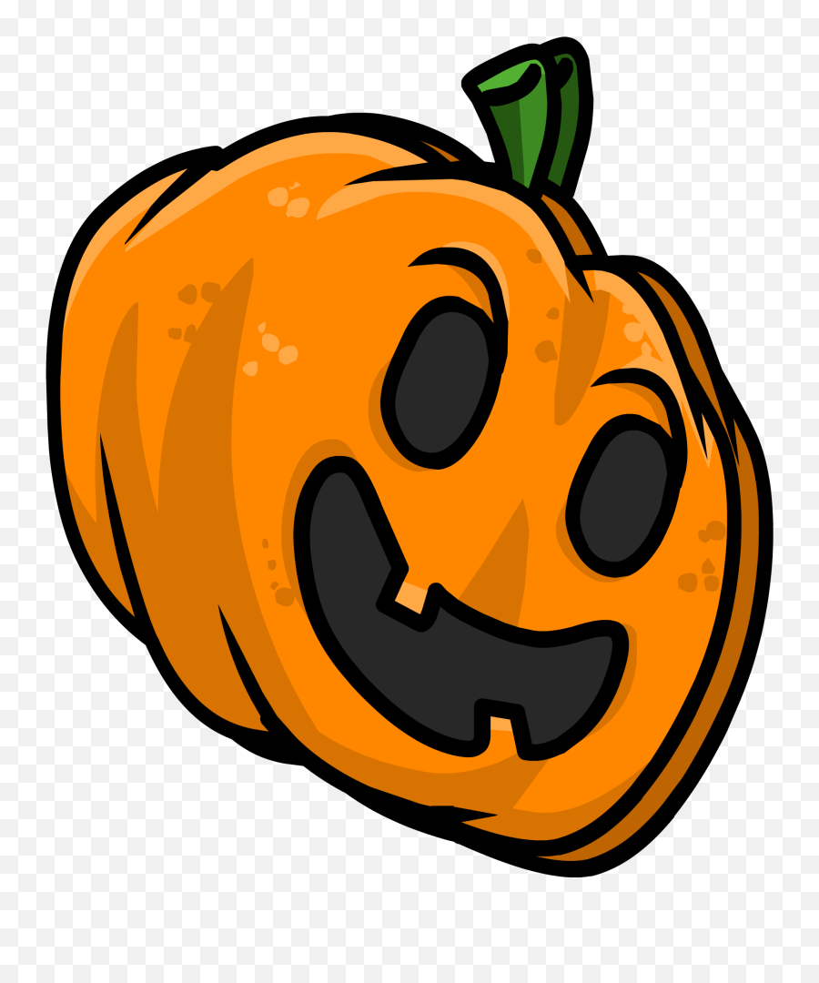 Download Wall Pumpkin Sprite 003 - Fortnite Pumpkin Png Pumpkin Sprite,Pumpkin Png Images