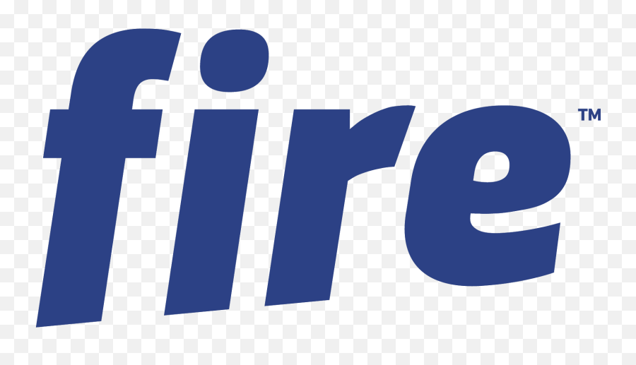 Fire Blue - Big 002 British Irish Chamber Fire Bank Logo Png,Blue Fire Transparent