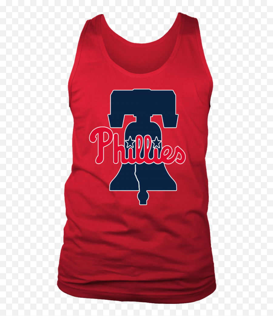 Philadelphia Phillies Unvei New Primary Logo T - Shirt U2013 Tee Cream Png,Phillies Logo Png