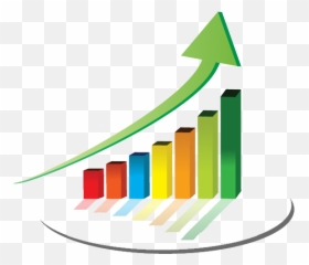 9 Effective Seo Techniques To Drive Traffic Your Website - Transparent Graph Vector Png,Traffic Png