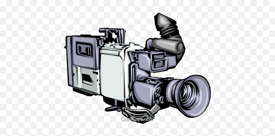 Download Video Camera Drawing - Camera Video Video Camera Logo Vector Png,Camera Drawing Png