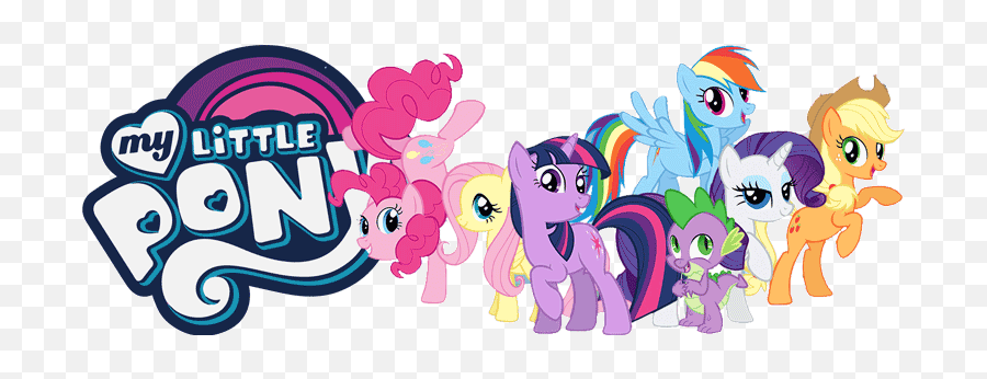 My Little Pony Sweetie Belle Candy House - My Little Pony Rainbow Runners Powers Png,My Little Pony Logo