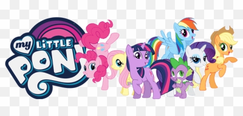 My Little Pony Sweetie Belle Candy House - Rainbow Runners Powers png