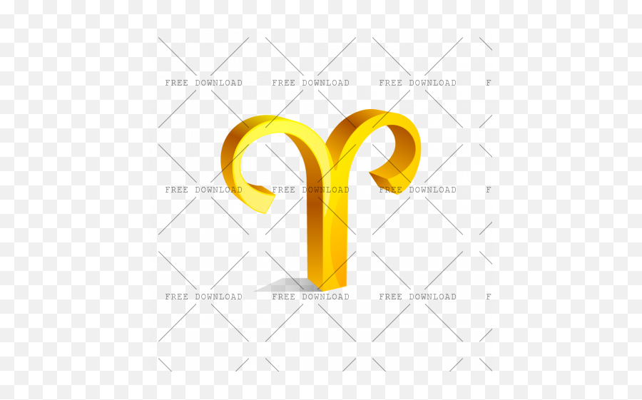 Aries Bj Png Image With Transparent Background - Photo 5738,Aries Png