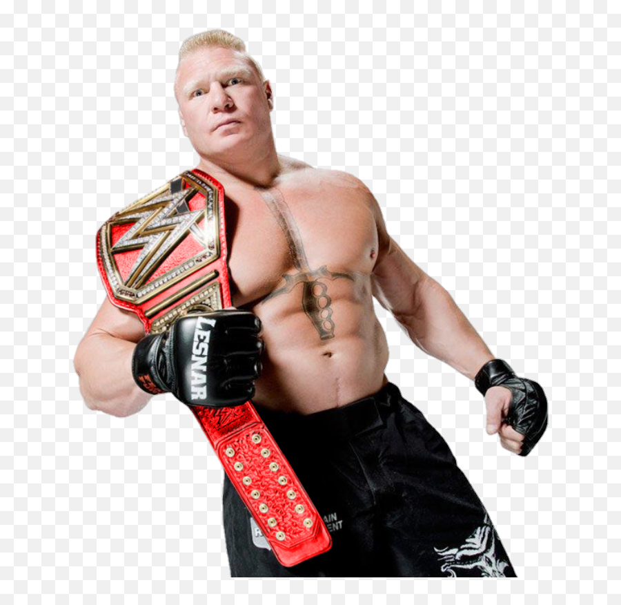 Brocklesnar Beastincarnate - Brock Lesnar Wwe Title Png,Brock Lesnar Transparent
