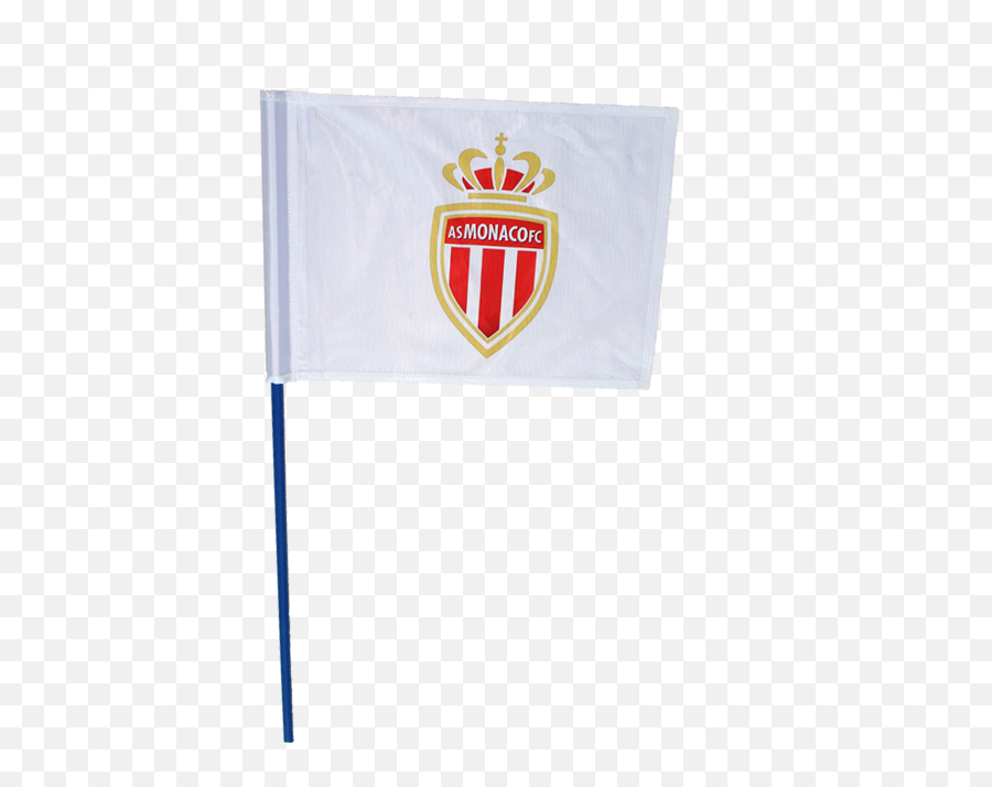 Download Golf Flag As Monaco Fc - Emblem Png,Golf Flag Png