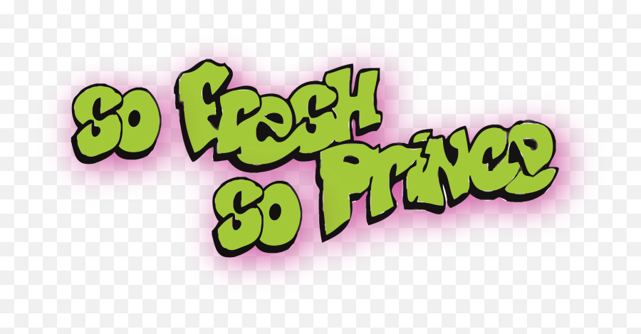 Bel Air Png Picture Freeuse Library - Fresh Prince Of Bel Air Logo,Fresh Png