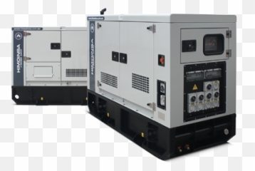Generators - Electric Generator Png,Png Generator