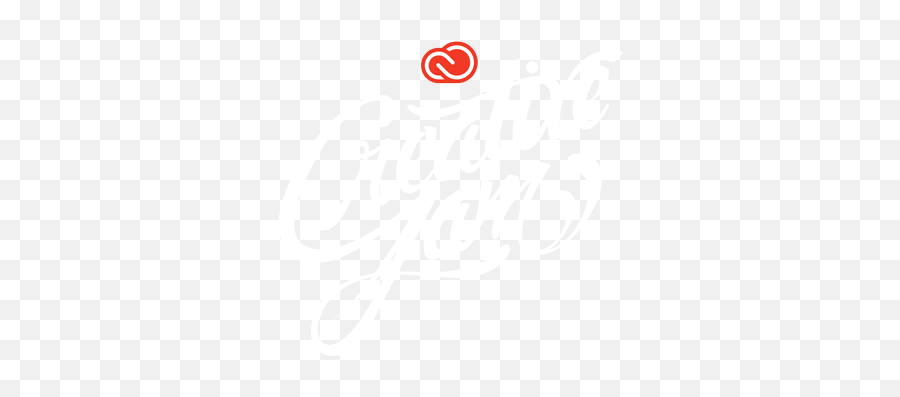 Adobe Creative Jam Aleona Pollauf - Adobe Creative Jam Logo Png,Jam Png