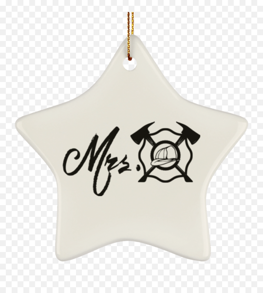 3fcba567 8bc9 4a98 9ab7 927ed6c5161b - Christmas Ornament Png,Manta Ray Png