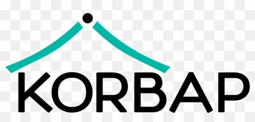 Design Modern And Minimal Logo - Sign png