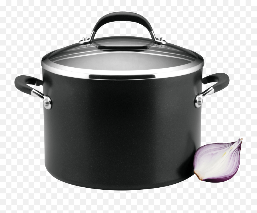 Download Cooking Pot Png Image For Free - Cooking Pot Png,Pan Png