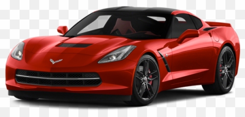 Chevrolet Corvette Png - Chevrolet Corvette Png,Corvette Png