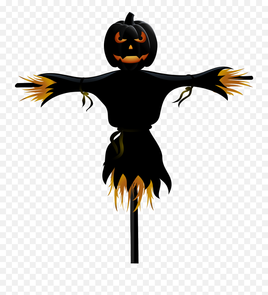 Sketch Pumpkin Jpg Transparent - Halloween Clipart Transparent Png,Ghost Clipart Transparent Background