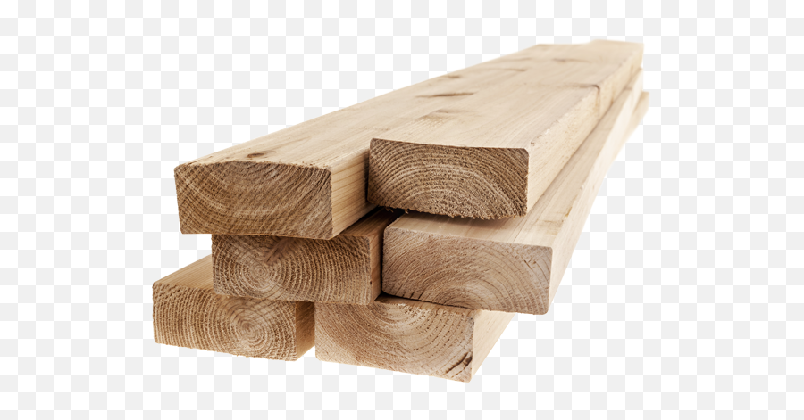 Index Of - Cut Wood Transparent Png,Piece Of Wood Png