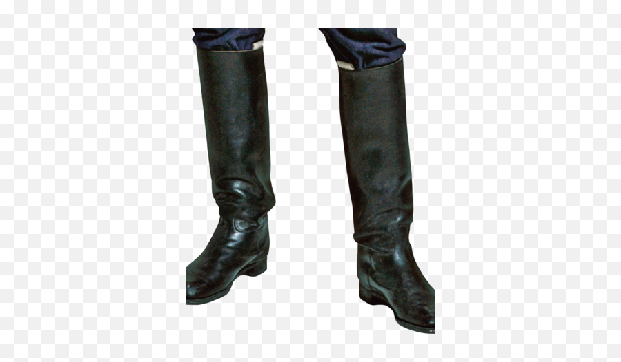 Boot - Hans Solo Outfit Png,Boot Png
