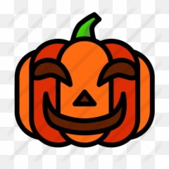 Jack O Lantern Png