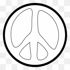 White Circle Emoji - Png,White Circle Png