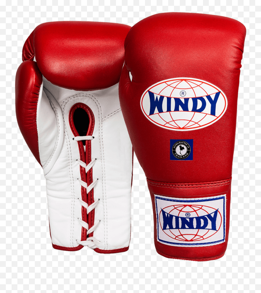 Boxing Gloves - Blue Windy Boxing Gloves Png,Boxing Gloves Transparent