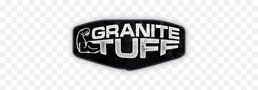 Terms - Andconditions Granite Tuff Pan Vehicle Png,Knife Party Logos