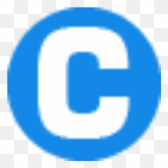 Cropped - Cancerlogopng U2013 Cancer Care Pune Chronicles Of Vladimir Tod Smiley,Cancer Png