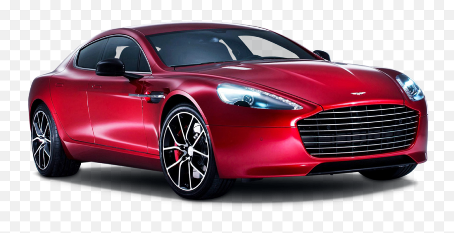 Download Hd Aston Martin Rapide S Car Hire Front View - Aston Martin Rapide S Price Png,Aston Martin Png