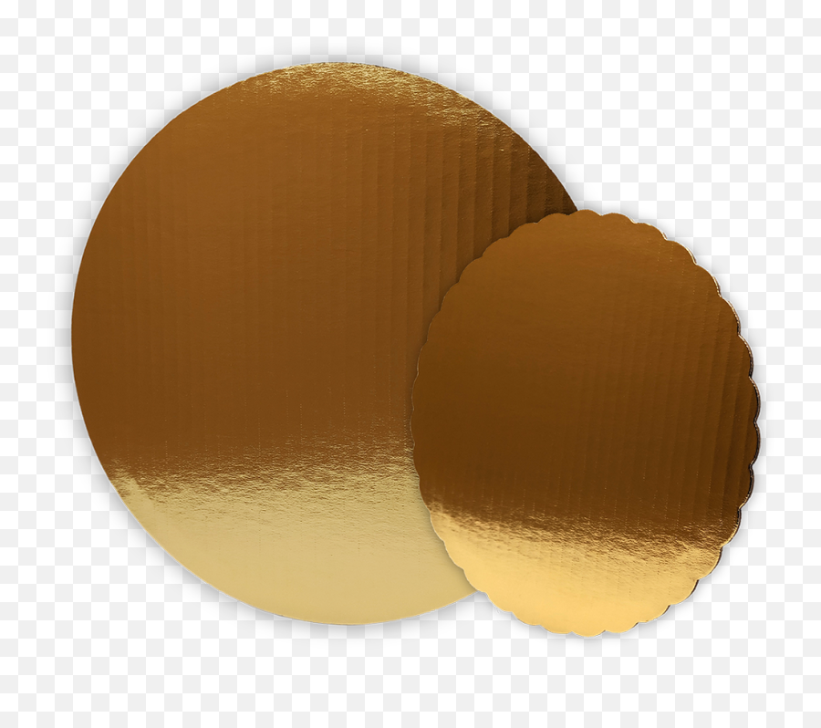 Gold Cake Circle Manufacturer U0026 Supplier Round Boards - Circle Png,Gold Circle Png