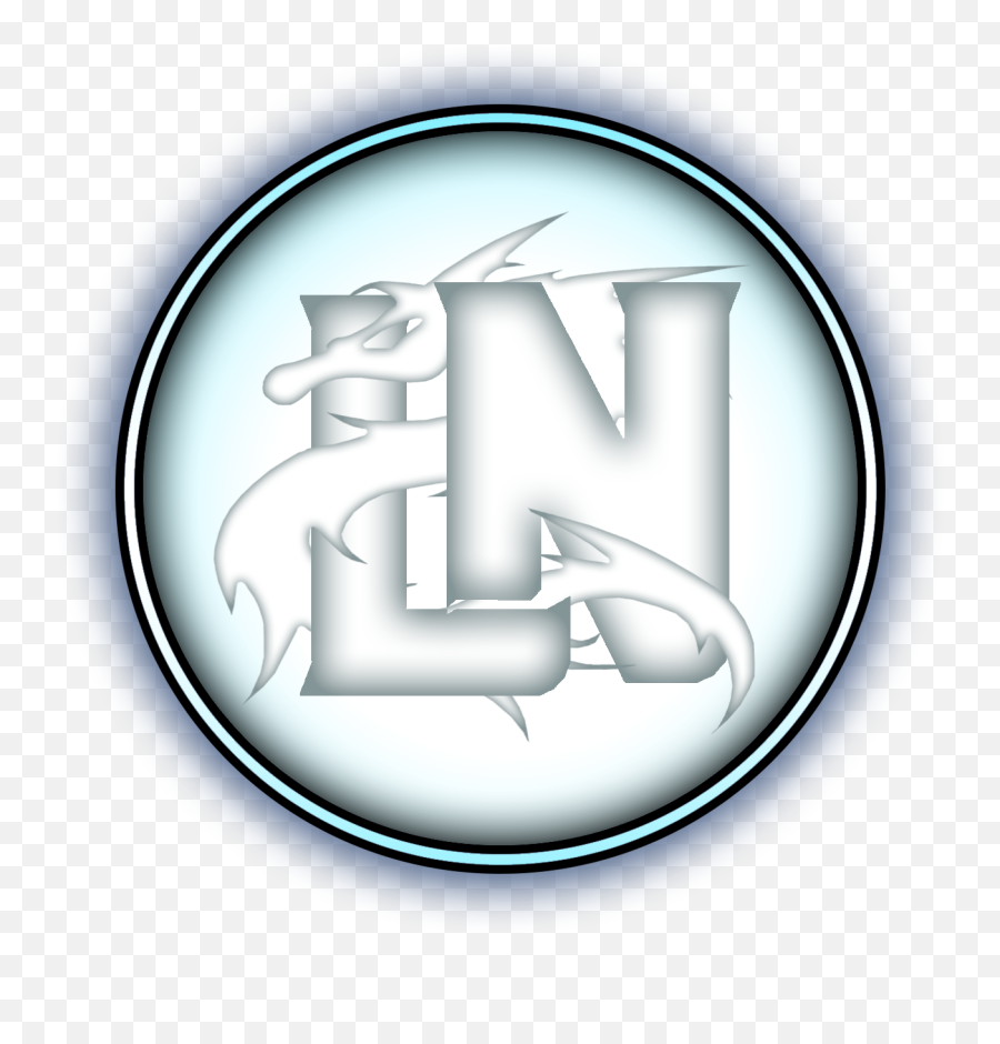 Obey Clan Logo Png - Legendary Noobs Full Size Png Video Game,Obey Png