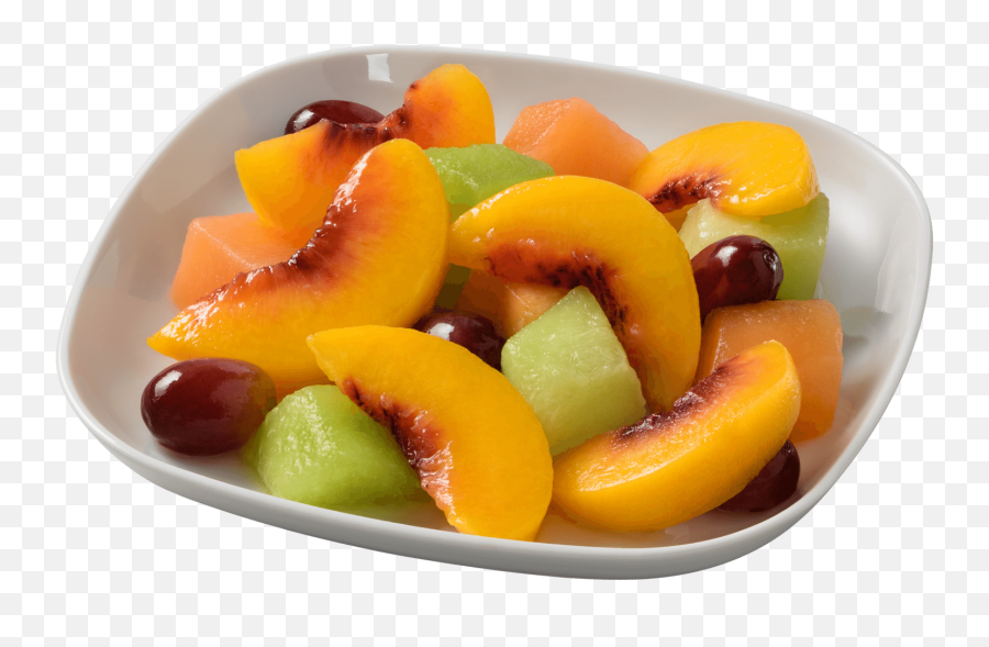 Download Hd Mixed Fruit - Fruit Salad Transparent Png Image Fruit Salad,Fruit Salad Png