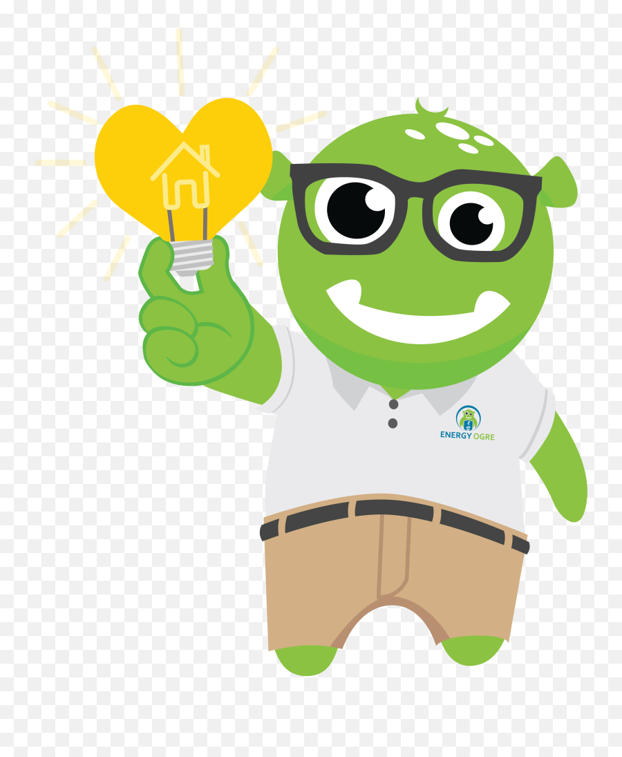 Har - Find Out More Energy Ogre Cartoon Png,Ogre Png