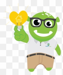 Har - Find Out More Energy Ogre Cartoon Png,Ogre Png