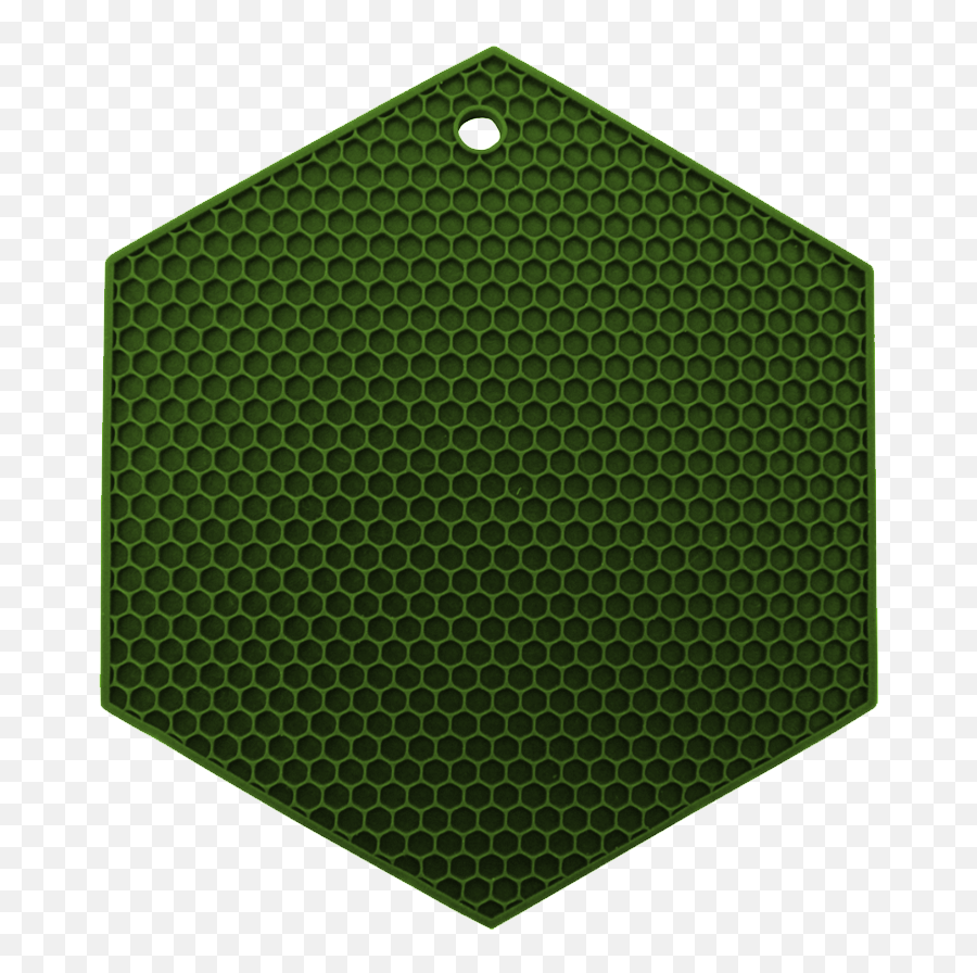 Honey Comb Pattern Png - Honeycomb Silicone Hotspots Pot Black Metal Wallpaper For Iphone,Honey Comb Png