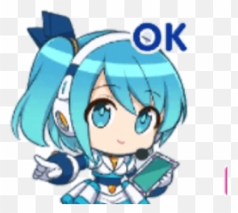 Rico Rockman X Dive - Rico Megaman png