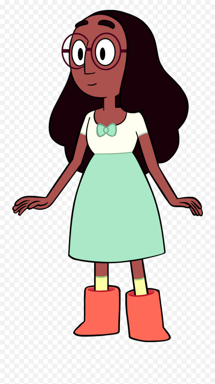 Steven Universe Wiki Fandom 2005 Bmw - Steven Universe Characters Connie Png,Steven Universe Png