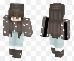 Download Speckles Minecraft Skin For Free Superminecraftskins - Rinko Shirokane Minecraft Skin Png,Speckles Png