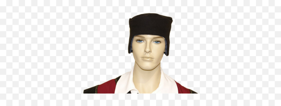 Templar Hat - Navy Png,Sailor Hat Png