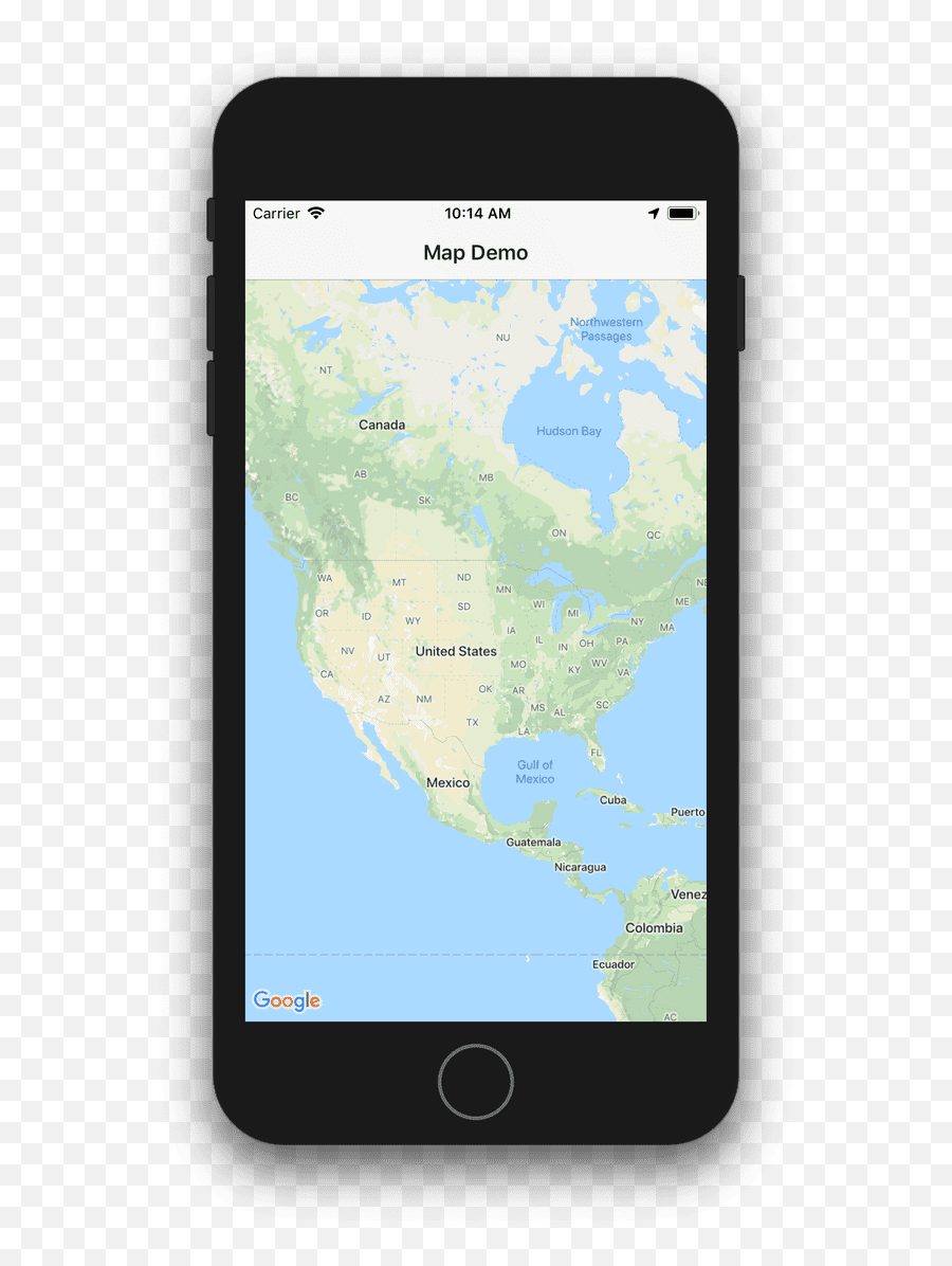 Download Google Map Marker Png Transparent - Uokplrs Atlas,Map Marker Png