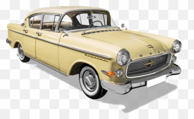 P2 - Lil Uzi Vert Lyrics Opel Diplomat Png,Lil Uzi Vert Png