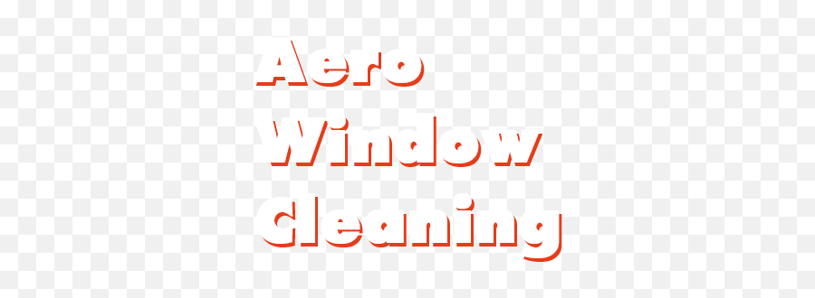 Window Cleaning Service In Los Angeles Ca - Graphic Design Png,House Cleaning Logo