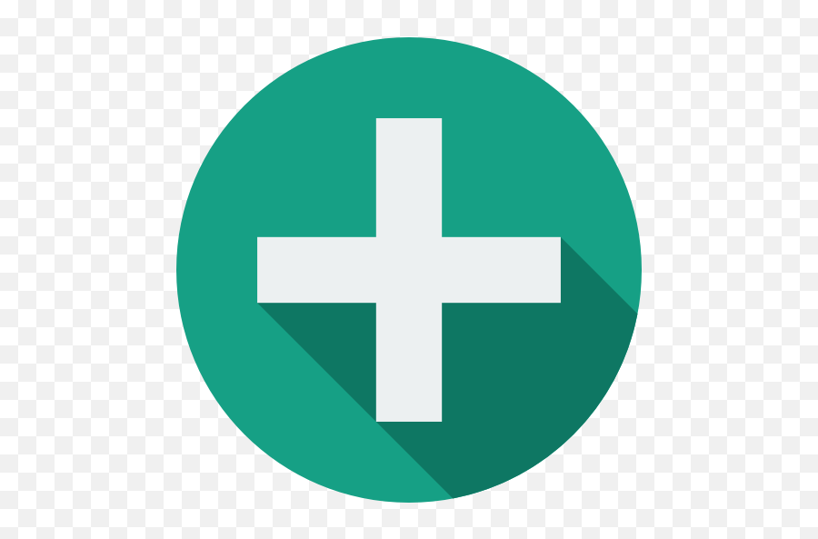 Interface Plus Add Signs Mathematics Maths Button Icon - Ph000 Phillips Screwdriver Mm Png,Green Button Png